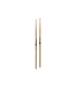 PROMARK REBOUND 5A LONG PALICE