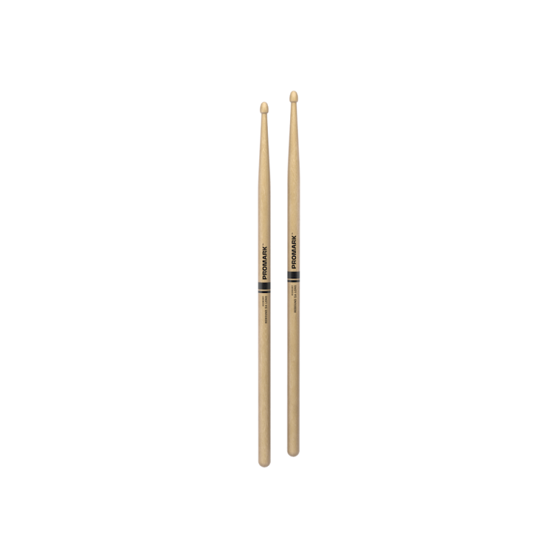 PROMARK REBOUND 5A LONG PALICE