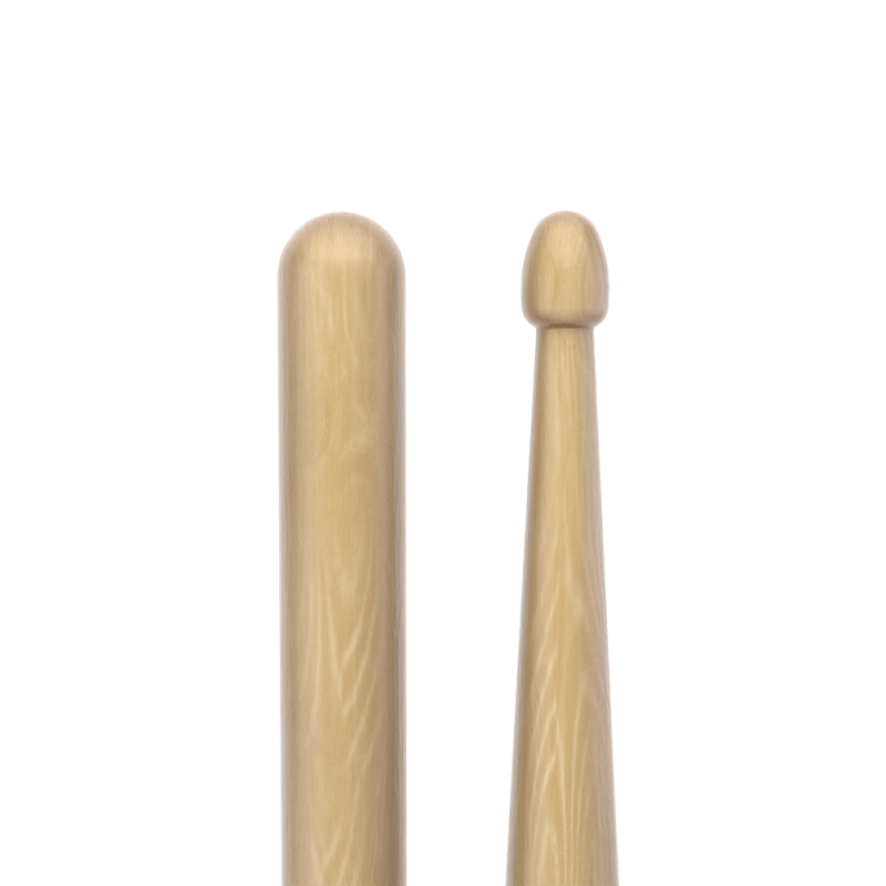PROMARK REBOUND 5A LONG PALICE