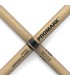 PROMARK REBOUND 5A LONG PALICE