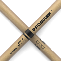 PROMARK REBOUND 5A LONG PALICE