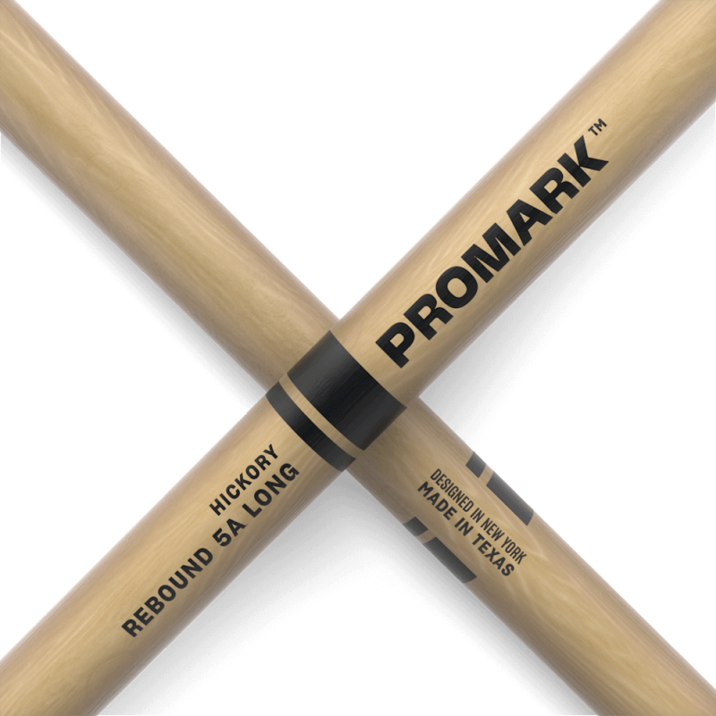 PROMARK REBOUND 5A LONG PALICE