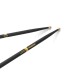 PROMARK REBOUND 5AB ACTIVE GRIP PALICE