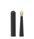 PROMARK REBOUND 5AB ACTIVE GRIP PALICE
