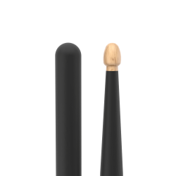 PROMARK REBOUND 5AB ACTIVE GRIP PALICE