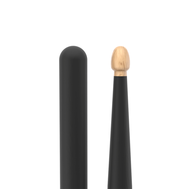 PROMARK REBOUND 5AB ACTIVE GRIP PALICE