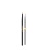 PROMARK REBOUND 5AB ACTIVE GRIP PALICE