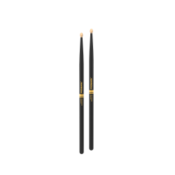 PROMARK REBOUND 5AB ACTIVE GRIP PALICE
