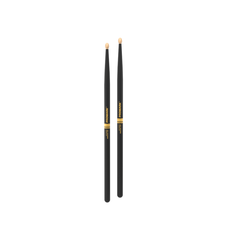 PROMARK REBOUND 5AB ACTIVE GRIP PALICE