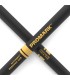 PROMARK REBOUND 5AB ACTIVE GRIP PALICE