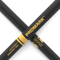 PROMARK REBOUND 5AB ACTIVE GRIP PALICE