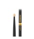 PROMARK REBOUND 5AB ACTIVE GRIP PALICE