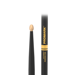 PROMARK REBOUND 5AB ACTIVE GRIP PALICE