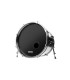 EVANS EMAD SYSTEM 22" PLASTIKE