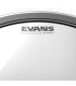 EVANS EMAD SYSTEM 22" PLASTIKE