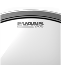 EVANS EMAD SYSTEM 22" PLASTIKE