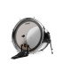 EVANS EMAD SYSTEM 22" PLASTIKE