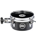 MEINL MDST6BK 6" TIMBALES/SNARE