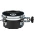 MEINL MDST6BK 6" TIMBALES/SNARE