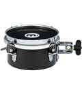 MEINL MDST6BK 6" TIMBALES/SNARE