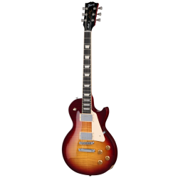 GIBSON LES PAUL STUDIO SESSION BOURBON BURST GITARA ELEKTRIČNA