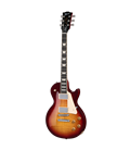 GIBSON LES PAUL STUDIO SESSION BOURBON BURST GITARA ELEKTRIČNA