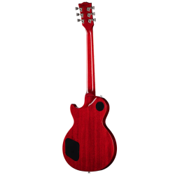 GIBSON LES PAUL STUDIO SESSION BOURBON BURST GITARA ELEKTRIČNA