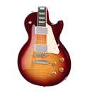 GIBSON LES PAUL STUDIO SESSION BOURBON BURST GITARA ELEKTRIČNA