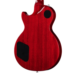 GIBSON LES PAUL STUDIO SESSION BOURBON BURST GITARA ELEKTRIČNA