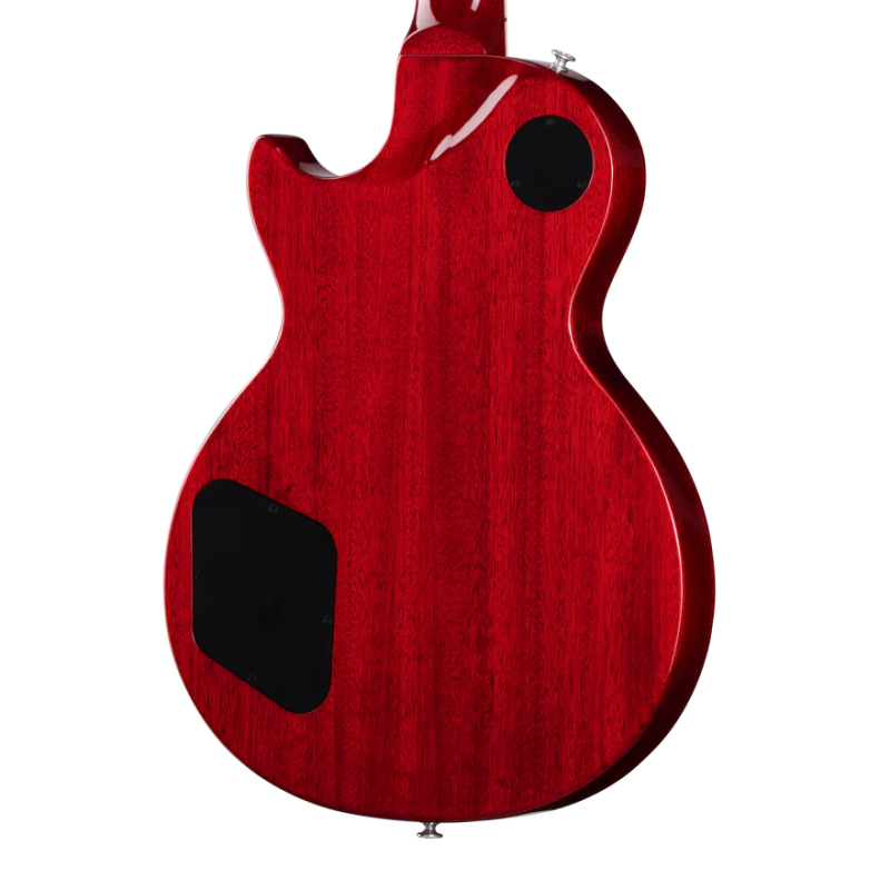 GIBSON LES PAUL STUDIO SESSION BOURBON BURST GITARA ELEKTRIČNA