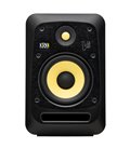 KRK V6S4 STUDIO MONITOR ZVUČNA KUTIJA