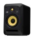 KRK V6S4 STUDIO MONITOR ZVUČNA KUTIJA