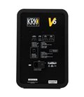 KRK V6S4 STUDIO MONITOR ZVUČNA KUTIJA