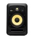 KRK V8S4 STUDIO MONITOR ZVUČNA KUTIJA