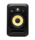 KRK V8S4 STUDIO MONITOR ZVUČNA KUTIJA
