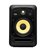 KRK V8S4 STUDIO MONITOR ZVUČNA KUTIJA