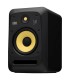 KRK V8S4 STUDIO MONITOR ZVUČNA KUTIJA