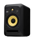 KRK V8S4 STUDIO MONITOR ZVUČNA KUTIJA