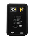 KRK V8S4 STUDIO MONITOR ZVUČNA KUTIJA