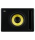 KRK S10-4 STUDIO SUBWOOFER ZVUČNA KUTIJA