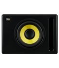 KRK S10-4 STUDIO SUBWOOFER ZVUČNA KUTIJA