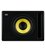 KRK S10-4 STUDIO SUBWOOFER ZVUČNA KUTIJA