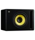 KRK S10-4 STUDIO SUBWOOFER ZVUČNA KUTIJA