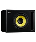 KRK S10-4 STUDIO SUBWOOFER ZVUČNA KUTIJA