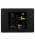 KRK S10-4 STUDIO SUBWOOFER ZVUČNA KUTIJA