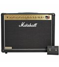 MARSHALL DSL402 2X12 Limited Edition POJAČALO