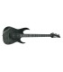 IBANEZ GRG120QASP-BKG GITARA ELEKTRIČNA