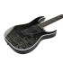 IBANEZ GRG120QASP-BKG GITARA ELEKTRIČNA