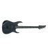 IBANEZ GRGR221FA-TDK GITARA ELEKTRIČNA