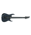 IBANEZ GRGR221FA-TDK GITARA ELEKTRIČNA